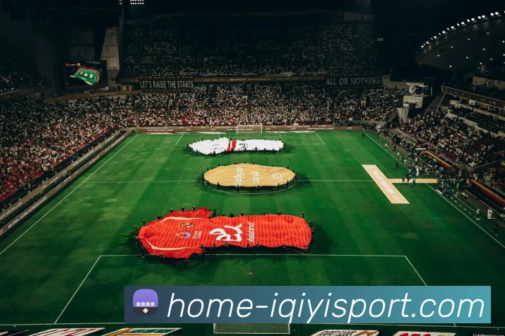 数据防护可视化