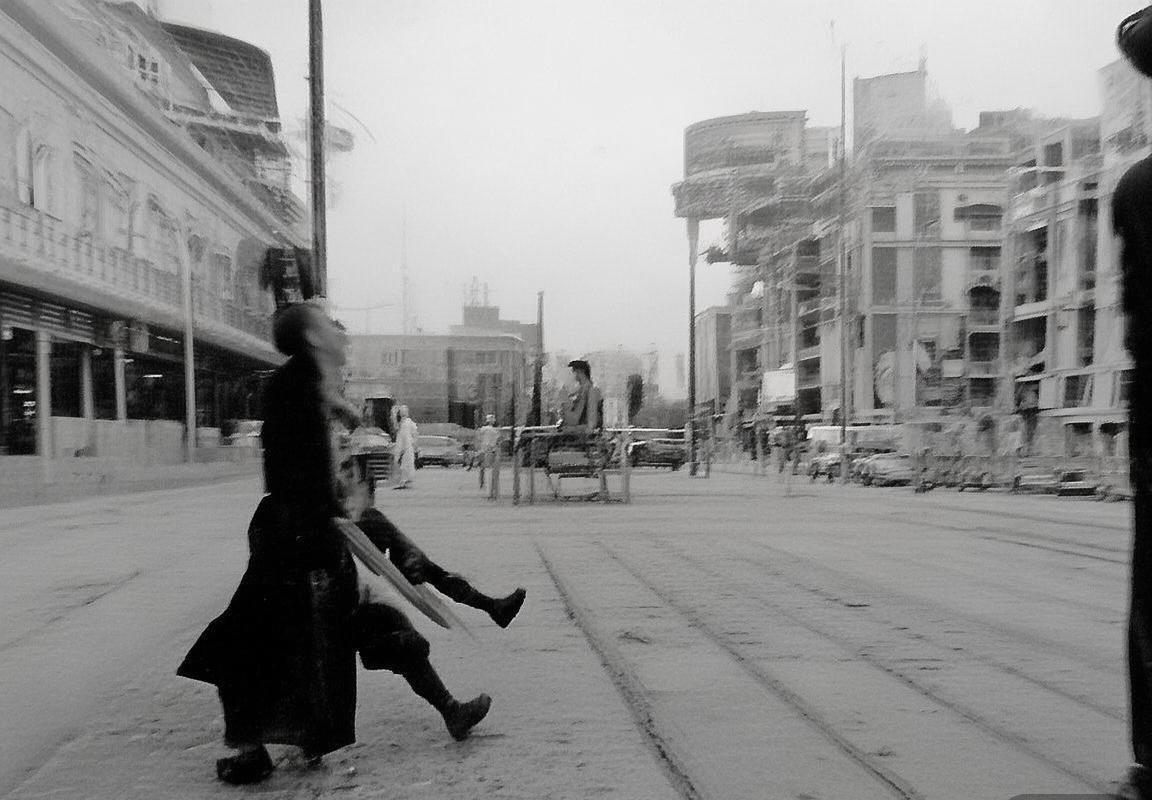 哥本哈根与奥胡斯：丹麦足球两强队发展对比分析(图2)