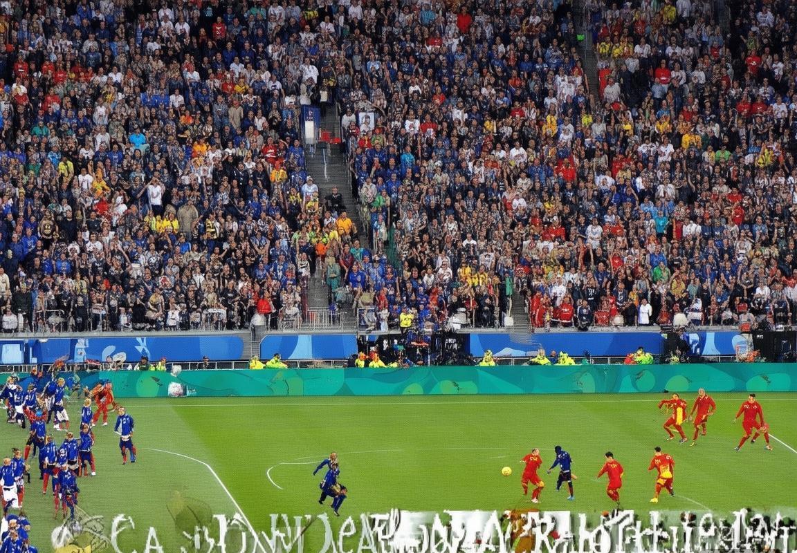 法国与澳大利亚足球对决：历史交锋、实力对比与战略分析(图2)