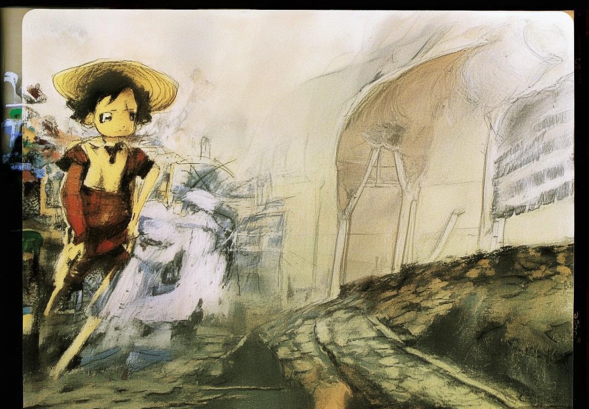 第戎vs雷恩：法甲焦点战前瞻分析及比分预测(图2)