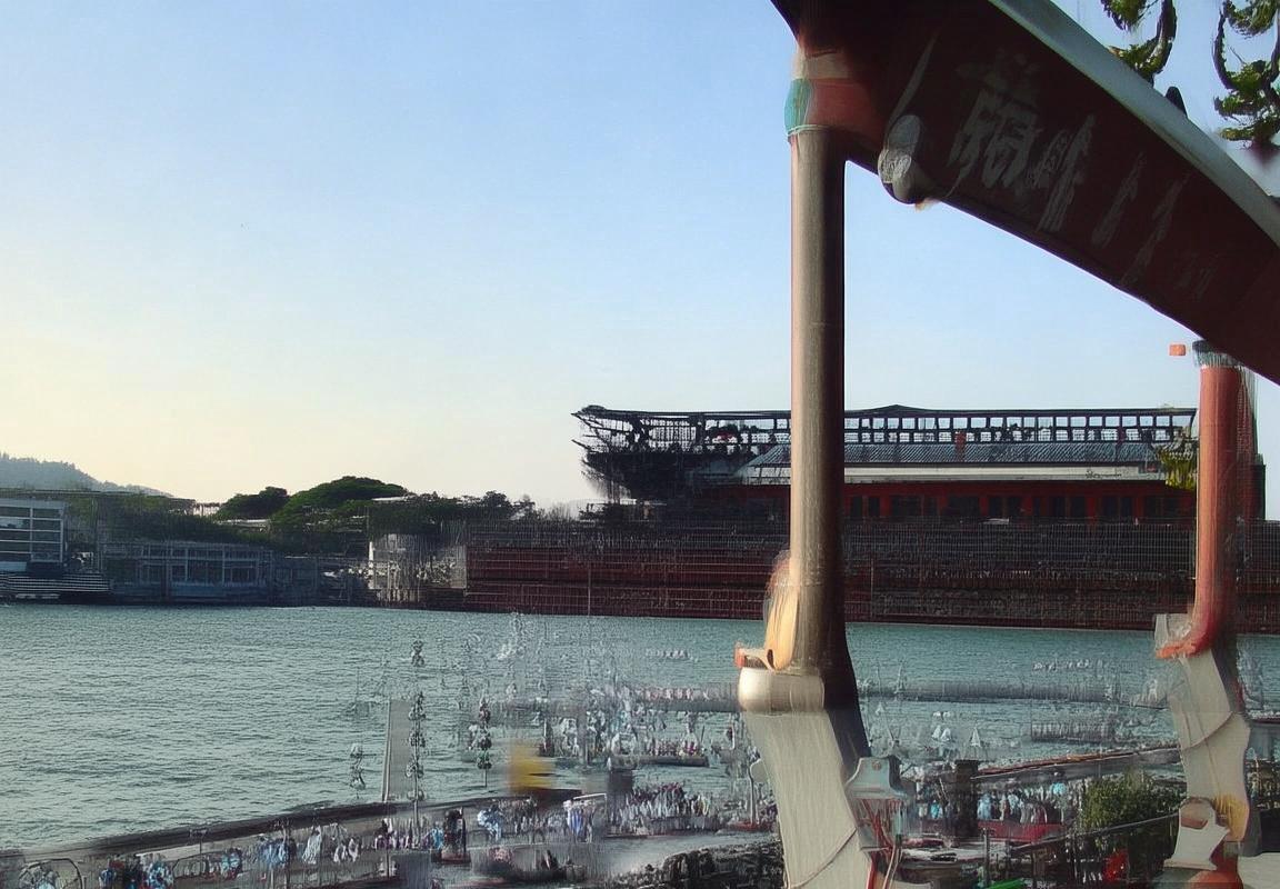 2009年NBA骑士雄鹿巅峰对决：詹姆斯领航下的篮球传奇之战(图2)