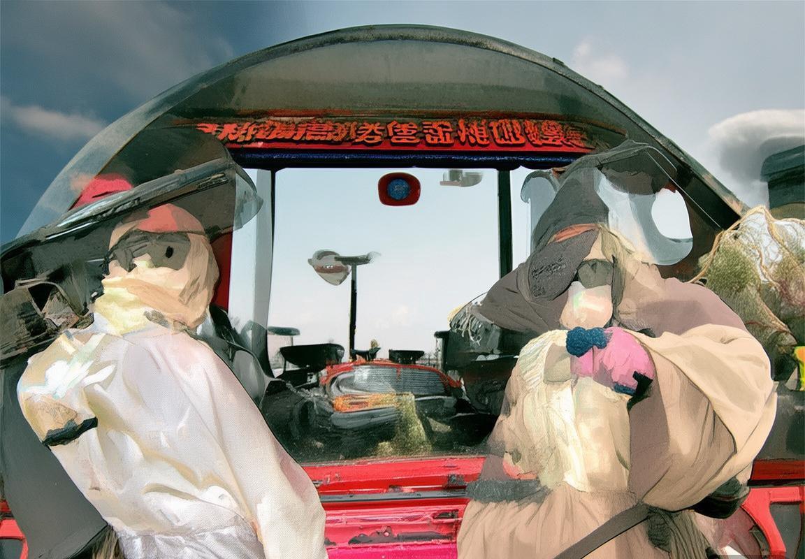 2018世界杯揭幕战：俄罗斯VS沙特，东道主荣耀之战