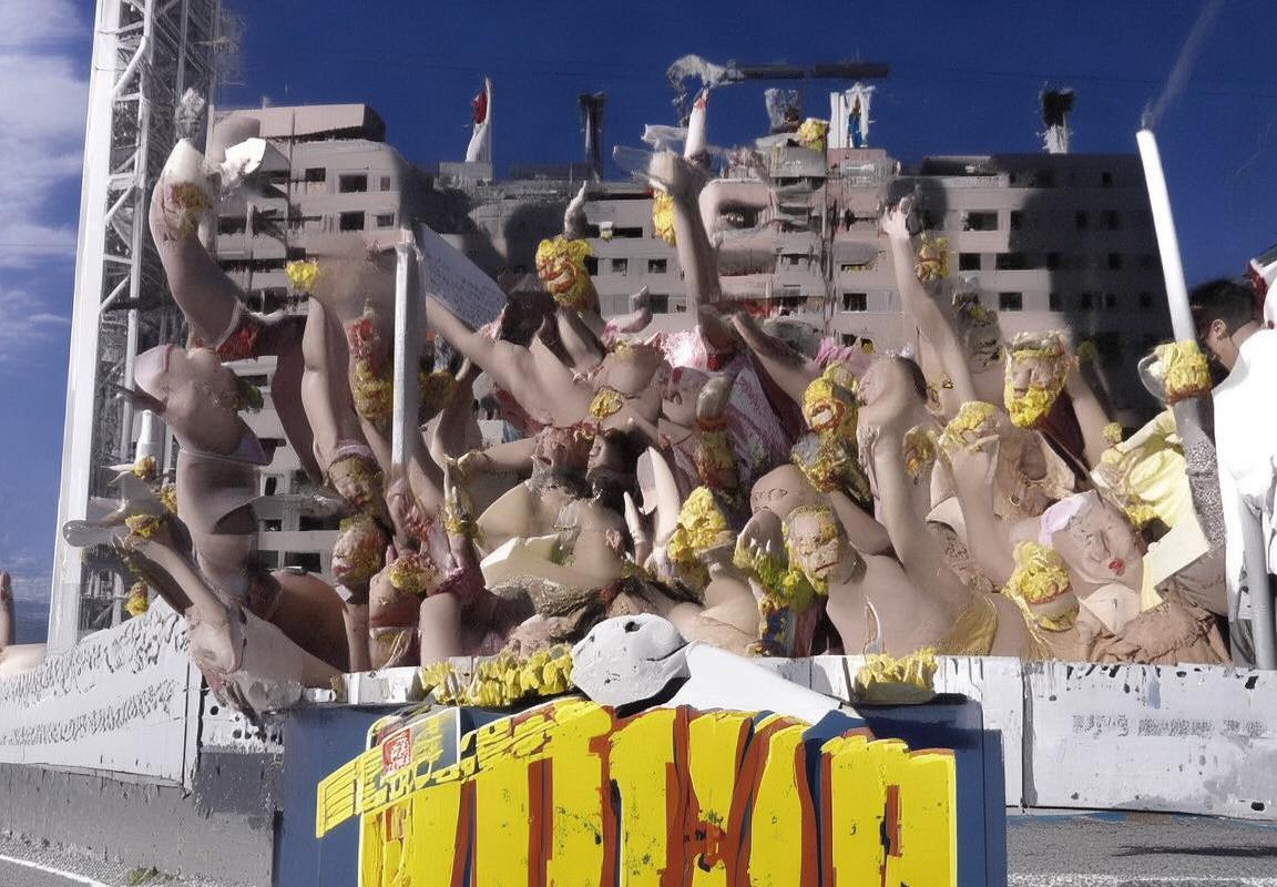 范戴克：从荷兰小镇到世界足球巅峰的传奇之路(图2)