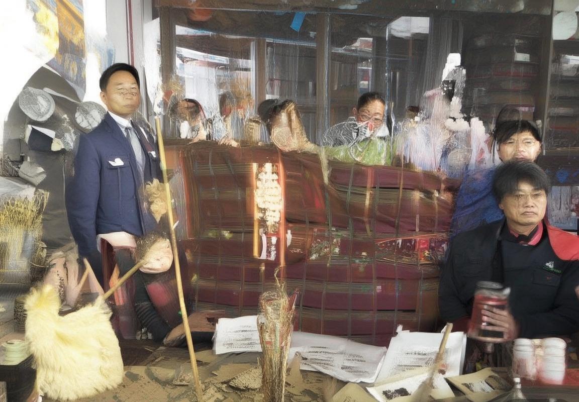 福利特伍德主场迎战埃弗顿：挑战连败，逆袭之战深度解析(图3)