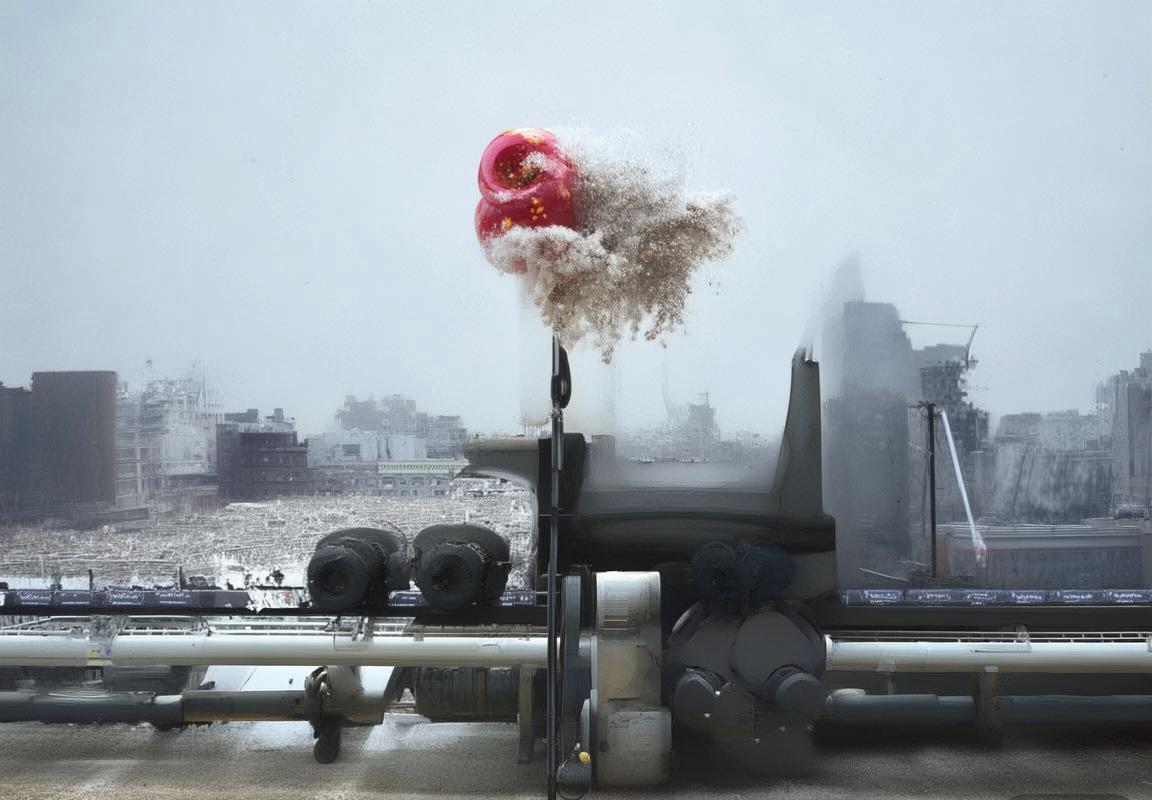 火箭热火巅峰对决：赛季格局重塑影响解析(图3)