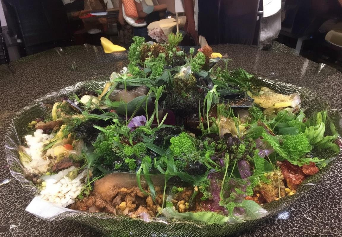 德国足球新星格雷茨卡：德甲崛起之路与未来展望(图2)