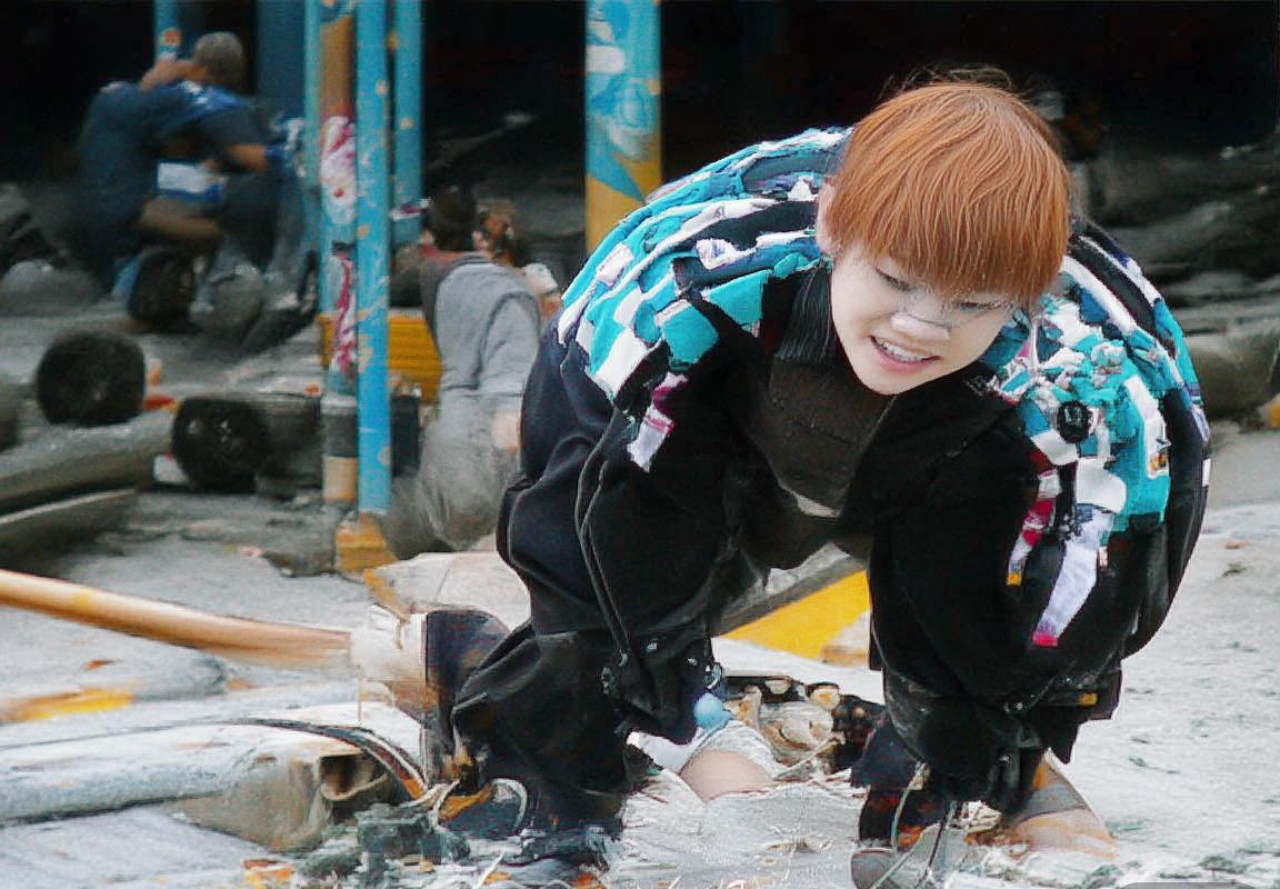 光州大战大邱：足球赛事深度解析与未来展望