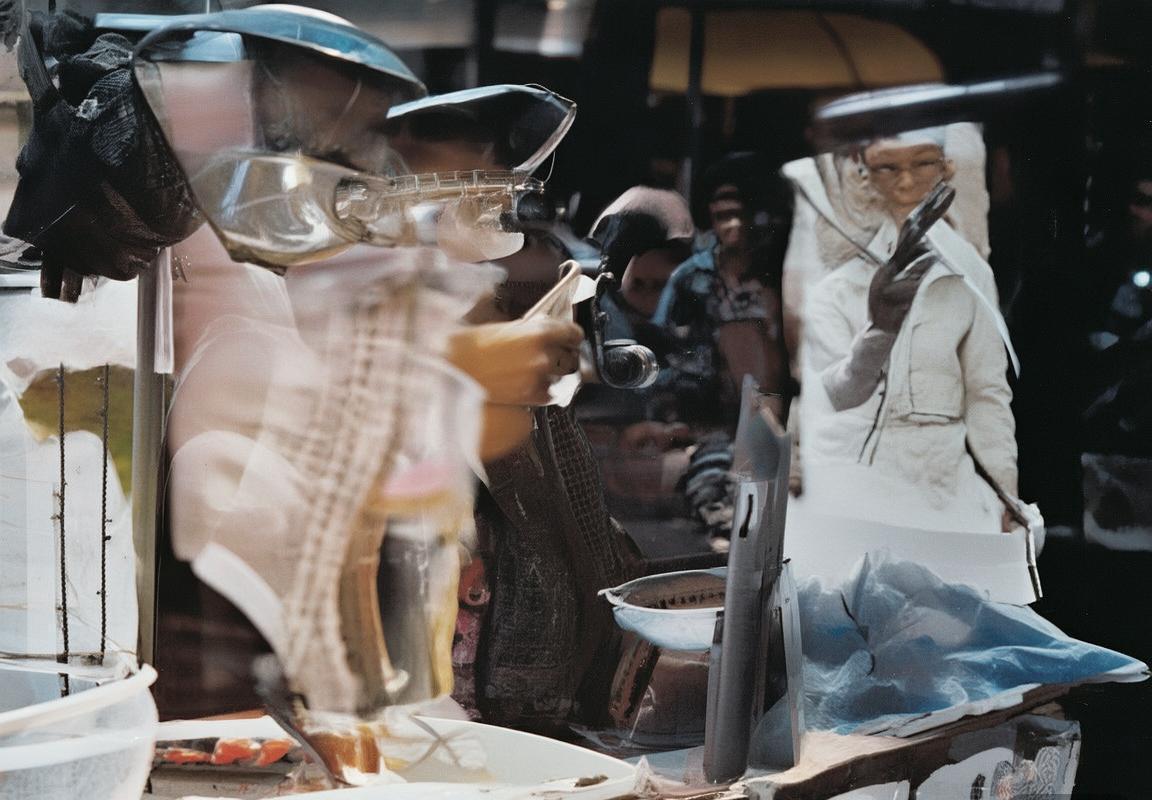 2020年NBA常规赛：猛龙掘金巅峰对决精彩回顾(图3)