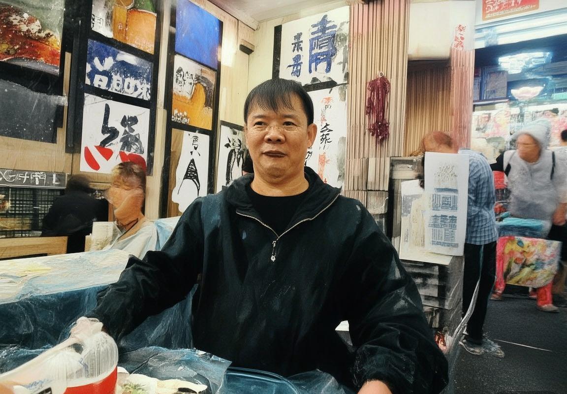 范戴克：从荷兰小镇到世界足球巅峰的传奇之路(图3)