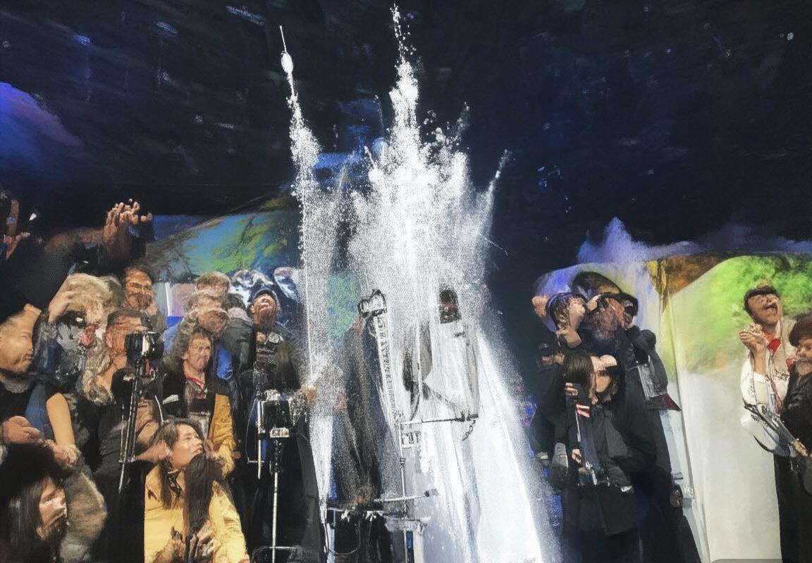 国奥队VS巴林队：精彩对决回顾与战术解析(图3)