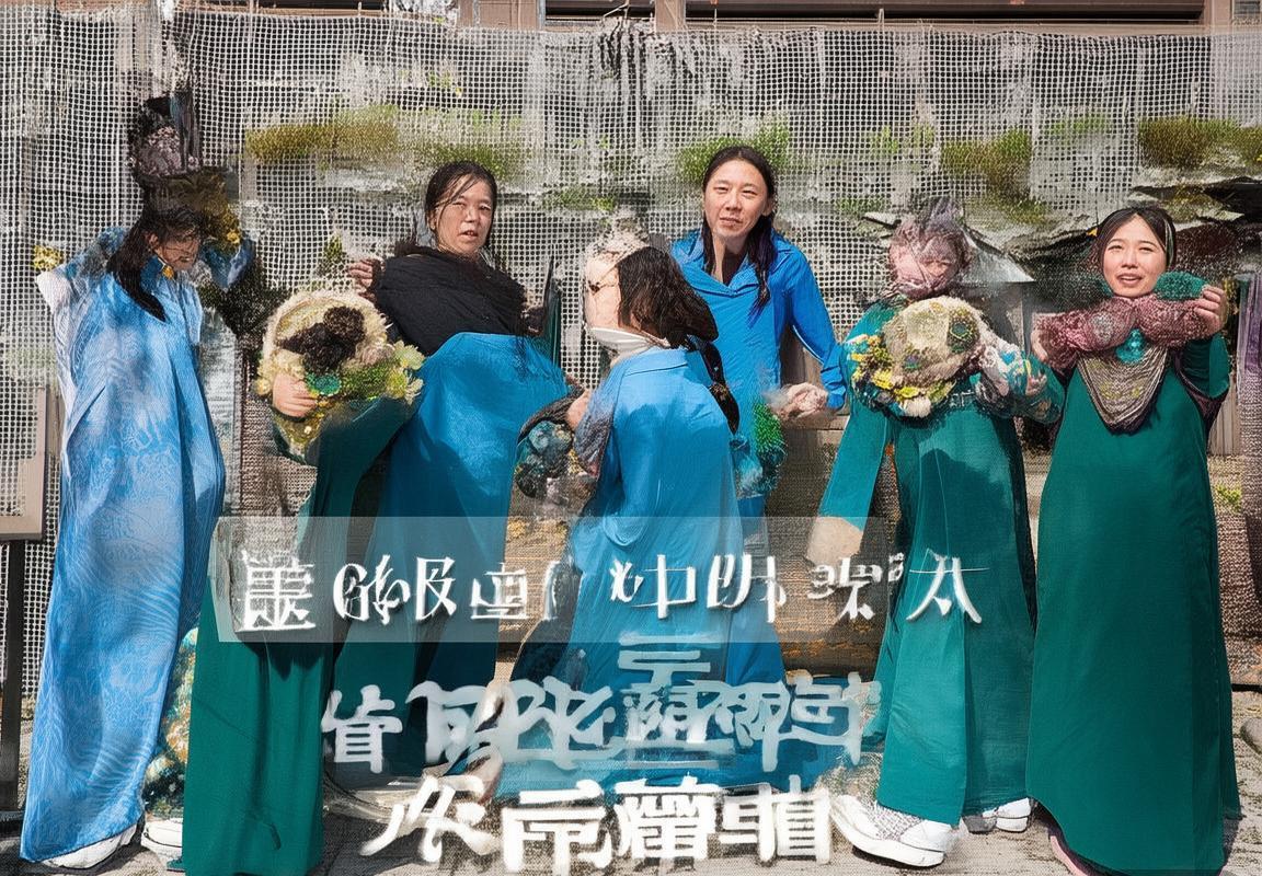 2018世界杯揭幕战：俄罗斯VS沙特，东道主荣耀之战(图4)