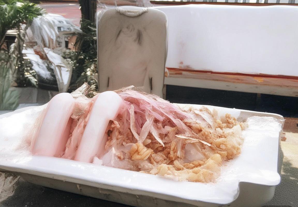 广东队VS北京首钢：巅峰对决背后的篮球传奇(图2)