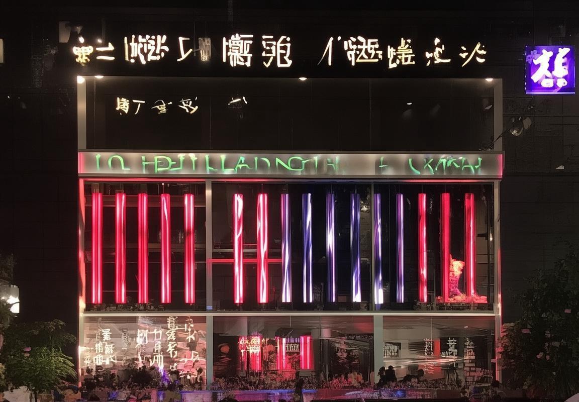 2016东亚杯：中日军团魂激战技战术解析