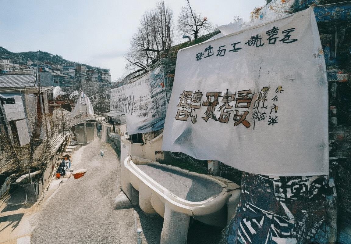 2021湖人VS篮网巅峰对决：詹姆斯领衔，NBA竞争格局再洗牌(图3)