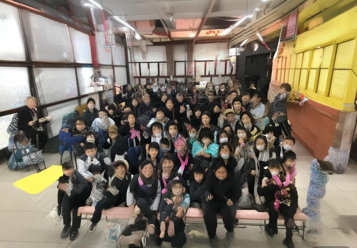 富力对阵辽宁赛事全程回顾与深度分析(图2)