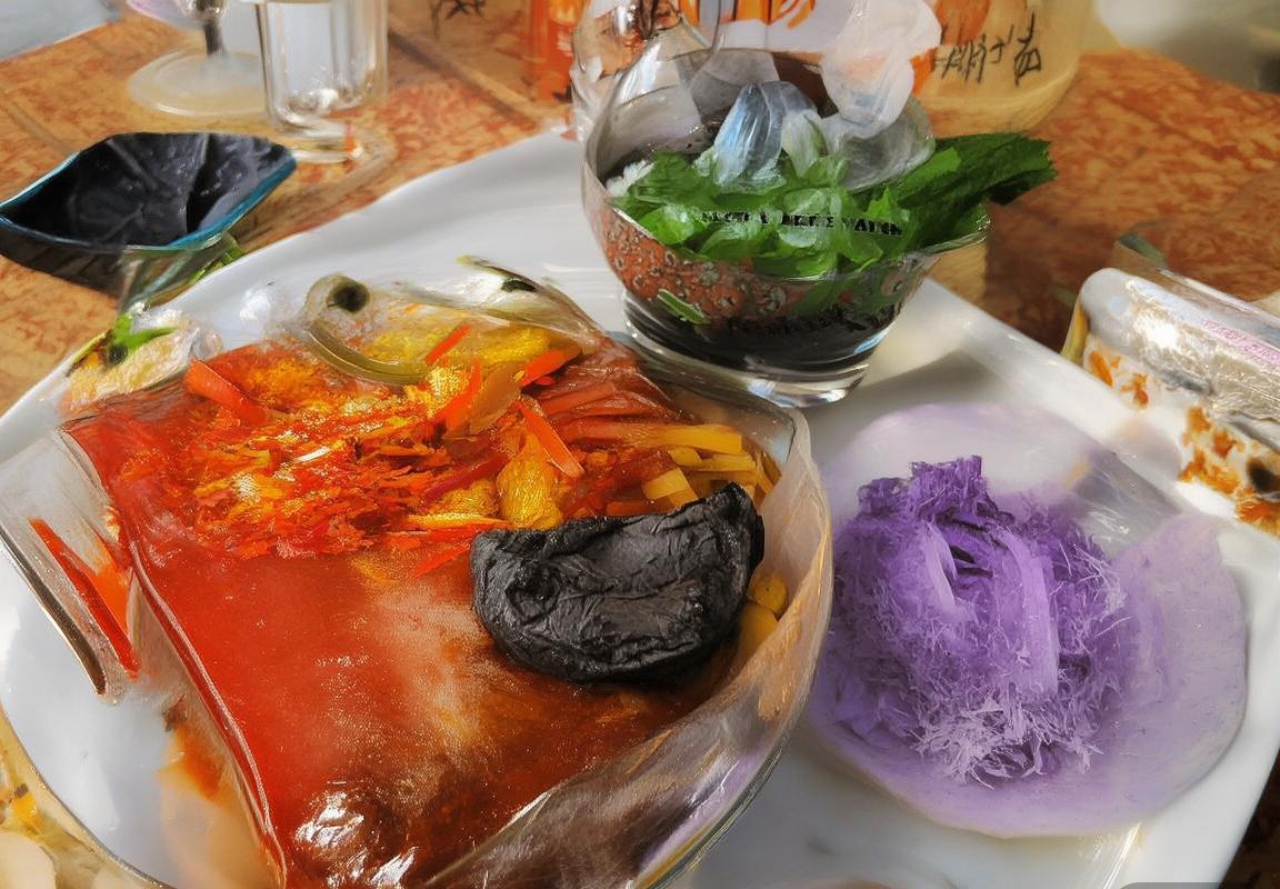 厄德高：足球天才的成长之路与未来展望(图3)