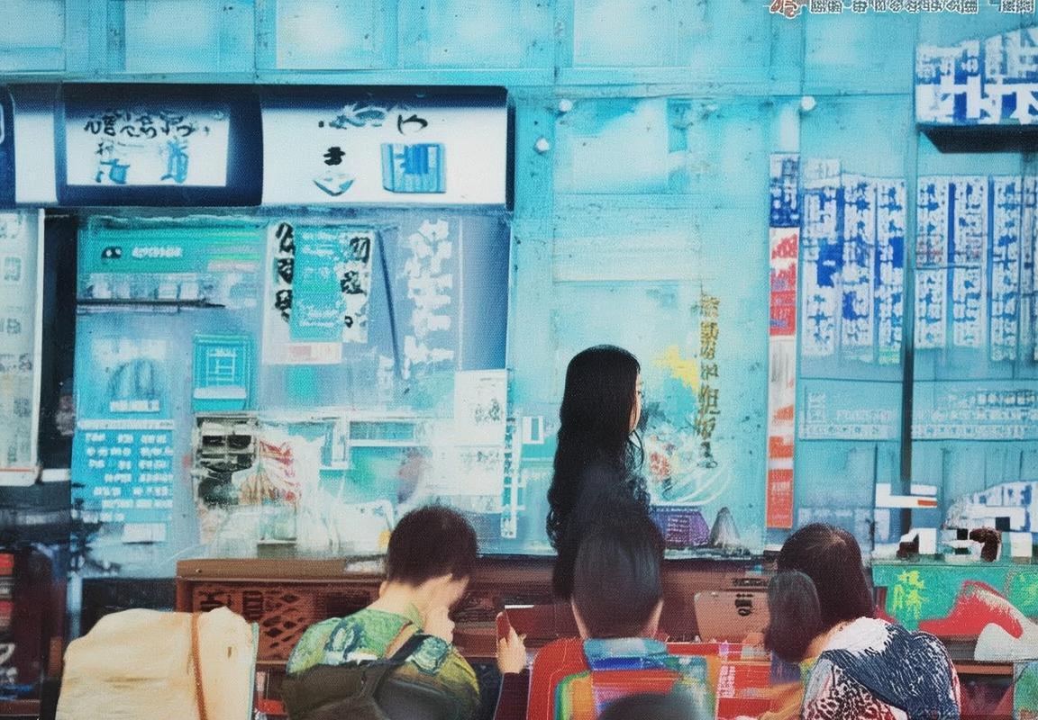 法国与澳大利亚足球对决：历史交锋、实力对比与战略分析