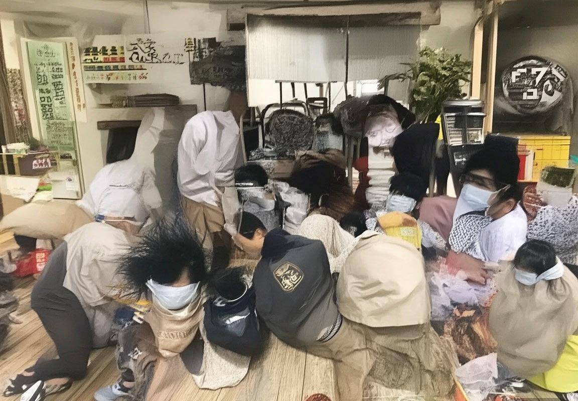 防卫者队VS阿根廷国家队：激战回顾与战术解析(图3)