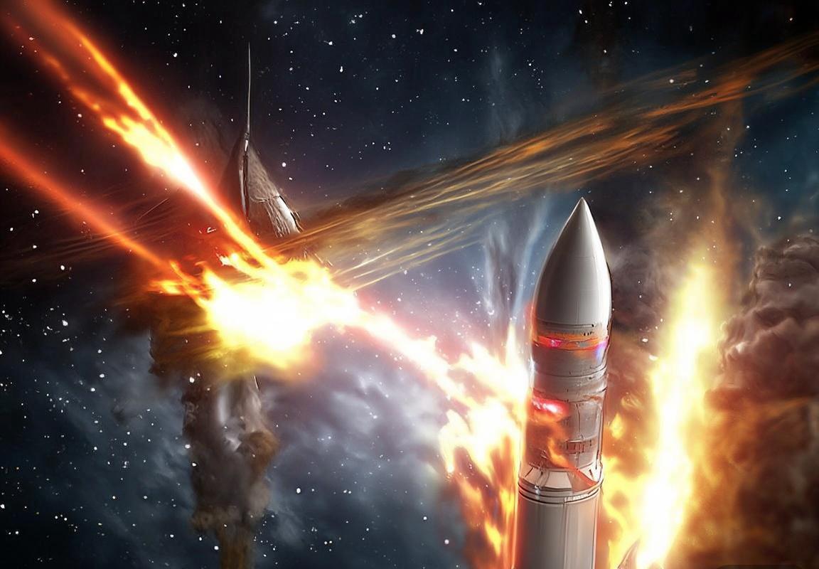 火箭热火巅峰对决：赛季格局重塑影响解析