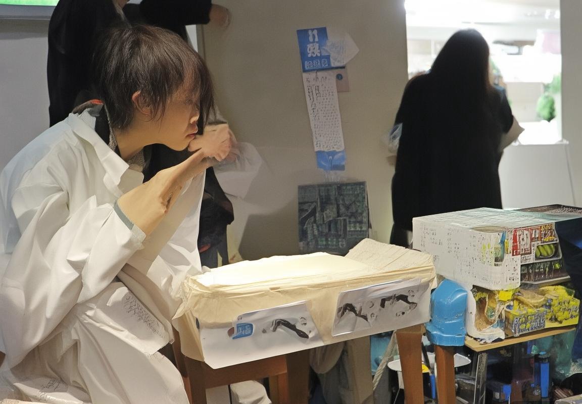 2018中超建业泰达经典对决：激情碰撞与年轻新星风采(图3)