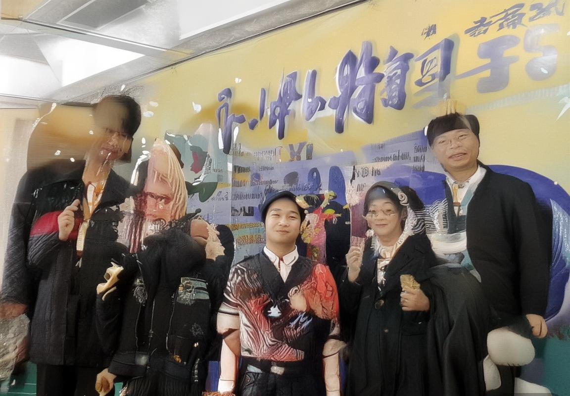 德国足球新星格雷茨卡：德甲崛起之路与未来展望