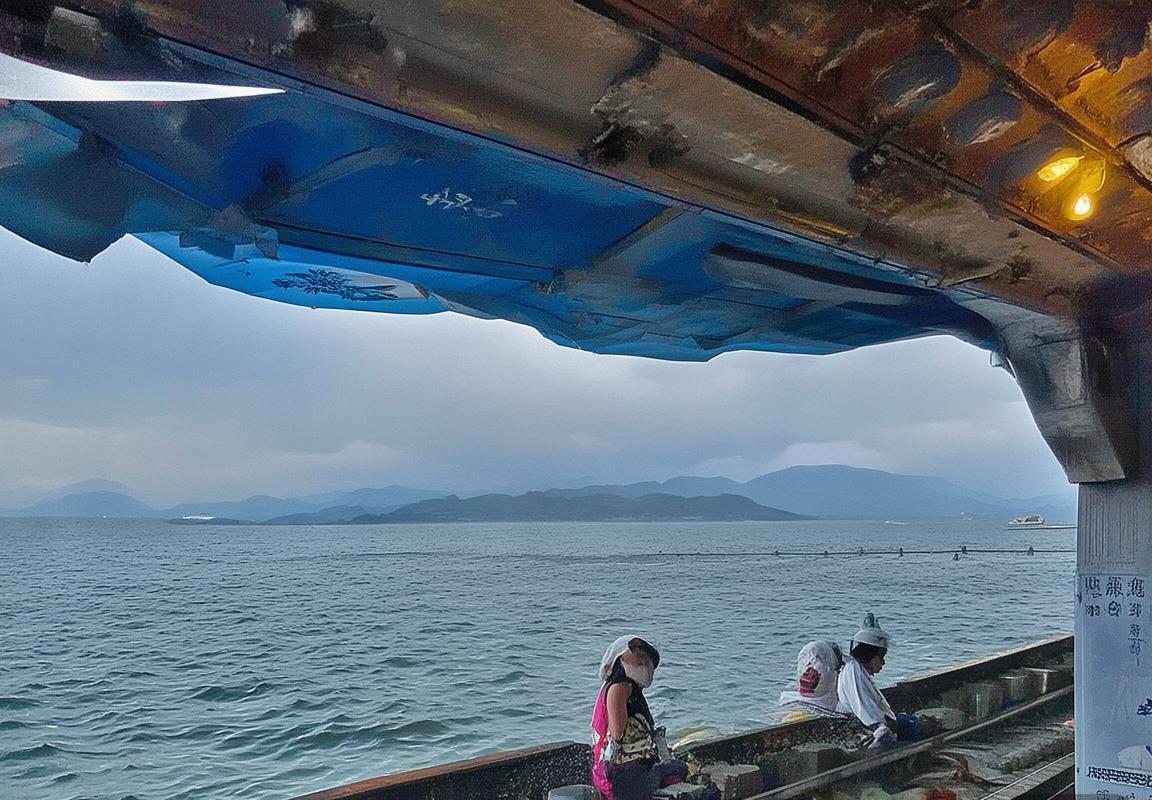 火箭热火巅峰对决：赛季格局重塑影响解析(图2)