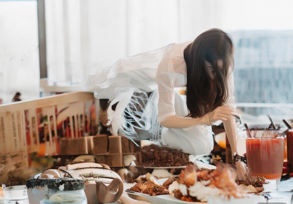 2016年CBA广东队vs东莞新世纪巅峰对决回顾(图3)