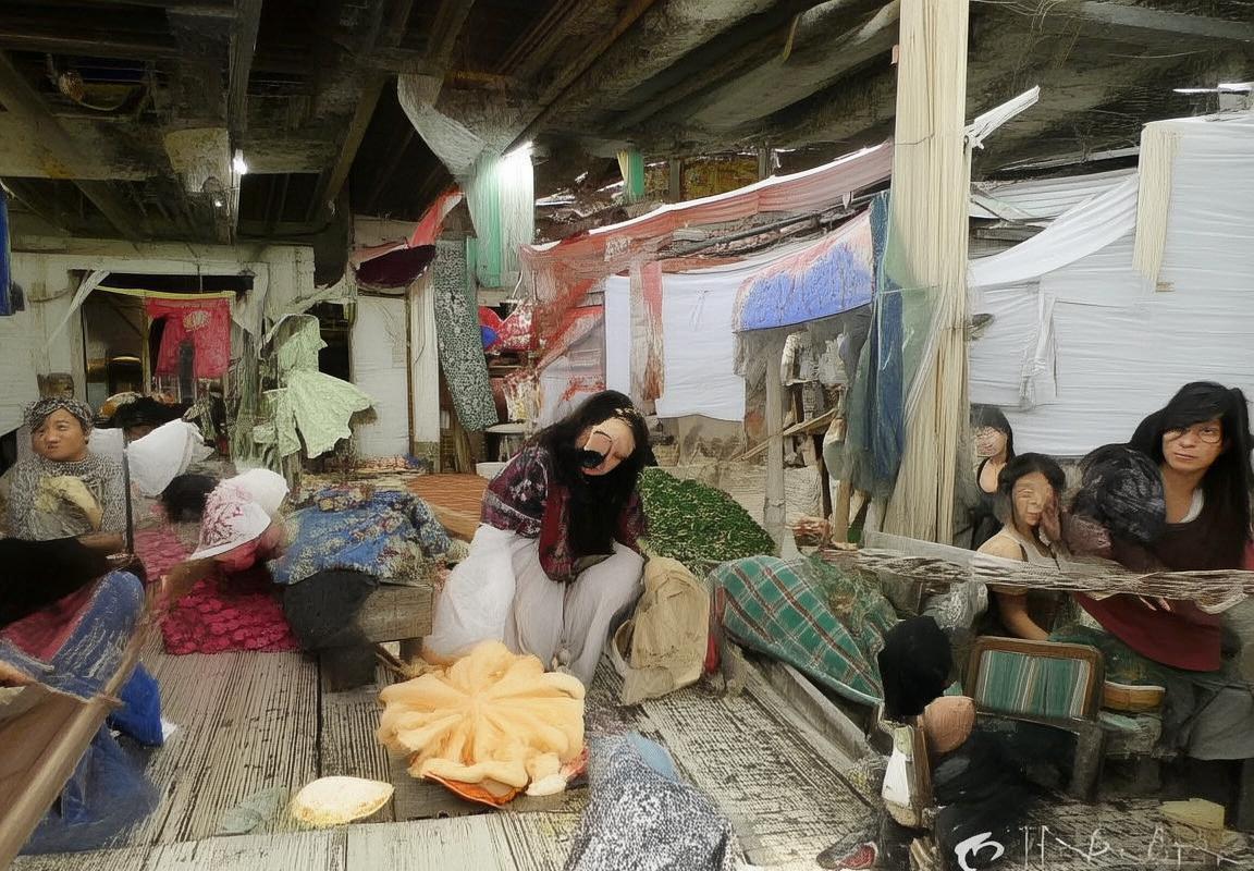 恩伯利主场迎战热刺：状态分析、历史交锋与战术解析