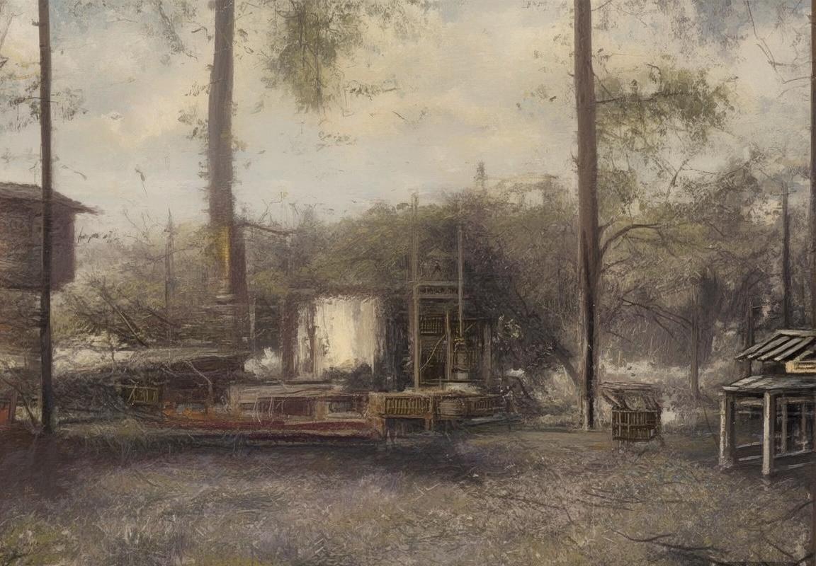 巴塞罗那奥运巅峰对决：梦之队与中国男篮篮