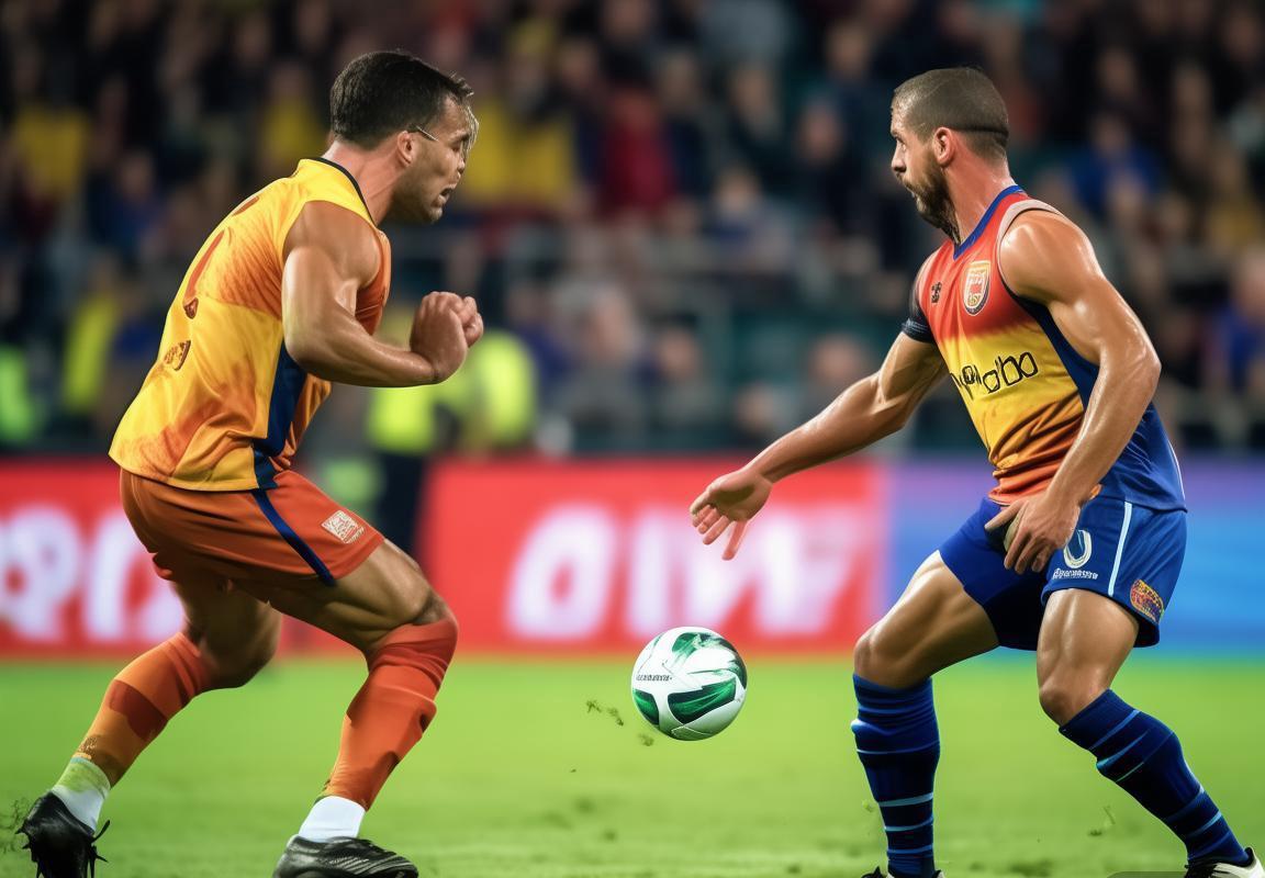 巴塞尔VS克拉斯洛：足球强队巅峰对决，荣誉之战前瞻(图3)