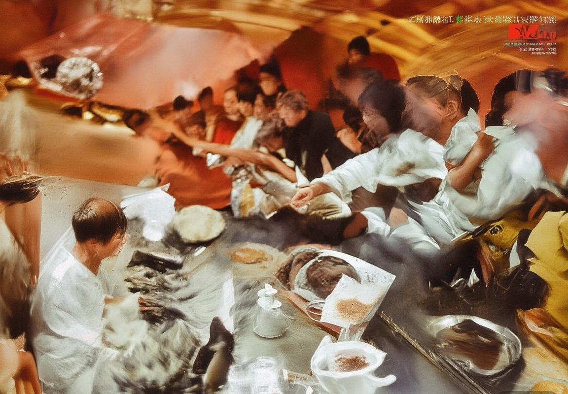 方硕篮球之路：从青涩新秀到赛场明星的成长历程(图2)