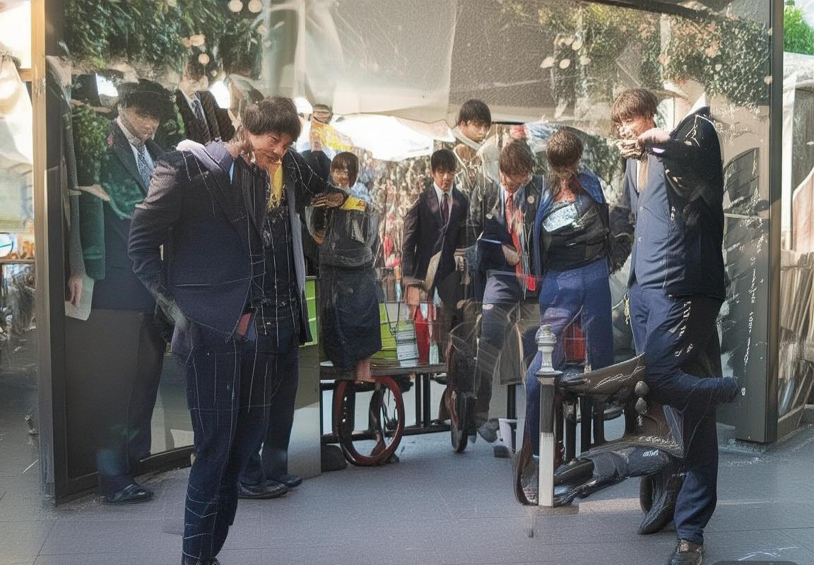 费城76人对阵犹他爵士：精彩对决深度分析