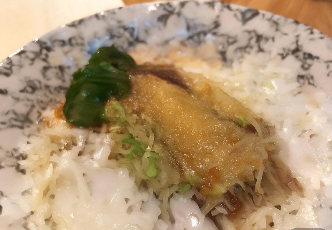 北体大对人和：外援策略与本土球员成长解析