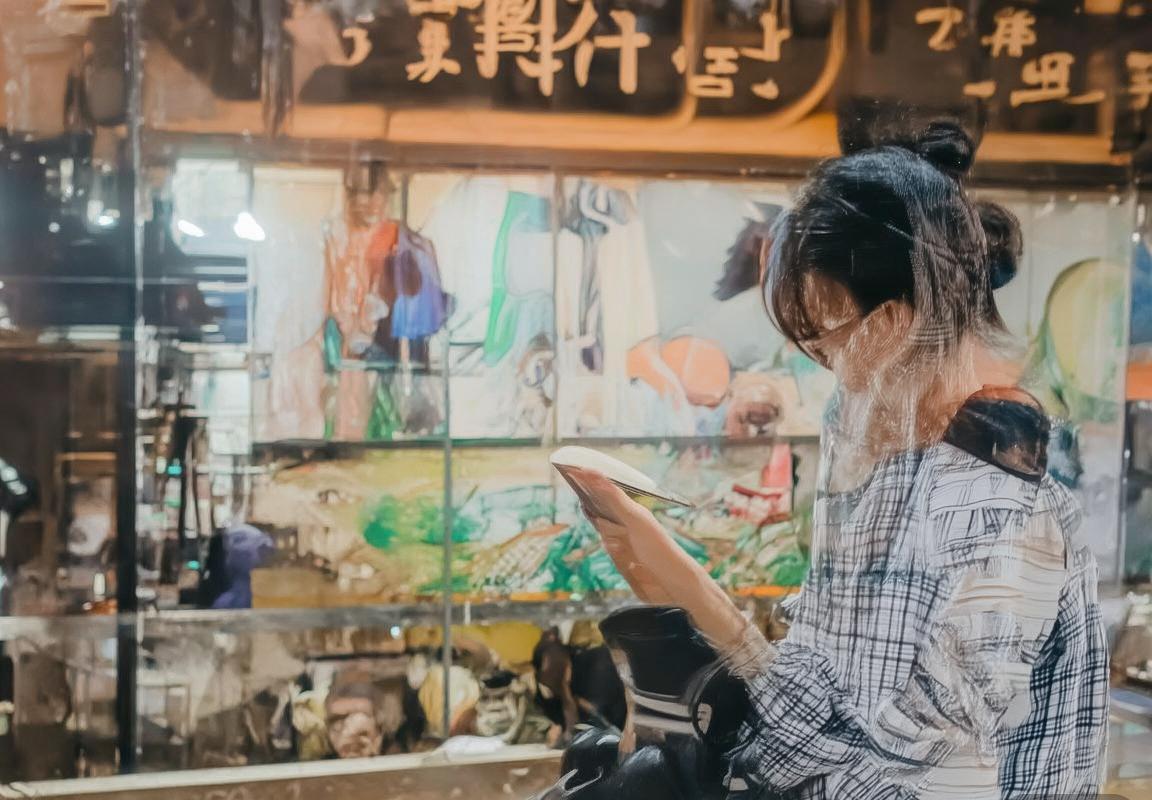 广州龙狮VS日本球队：精彩对决回顾与赛后分析(图2)