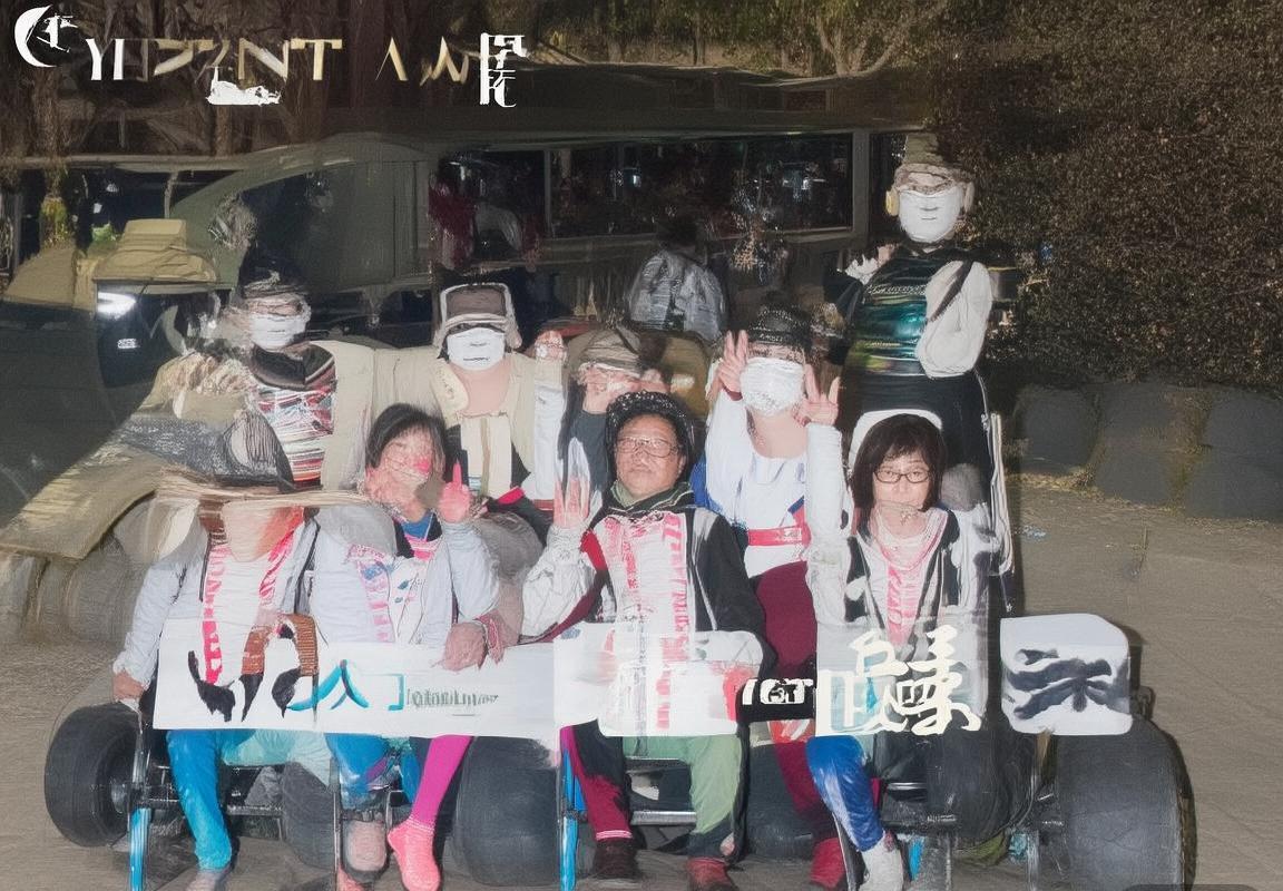 2020年NBA常规赛：猛龙掘金巅峰对决精彩回顾(图5)