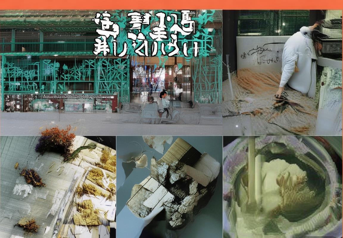 2019年仙台浦和焦点对决：荣耀激战与战术解析