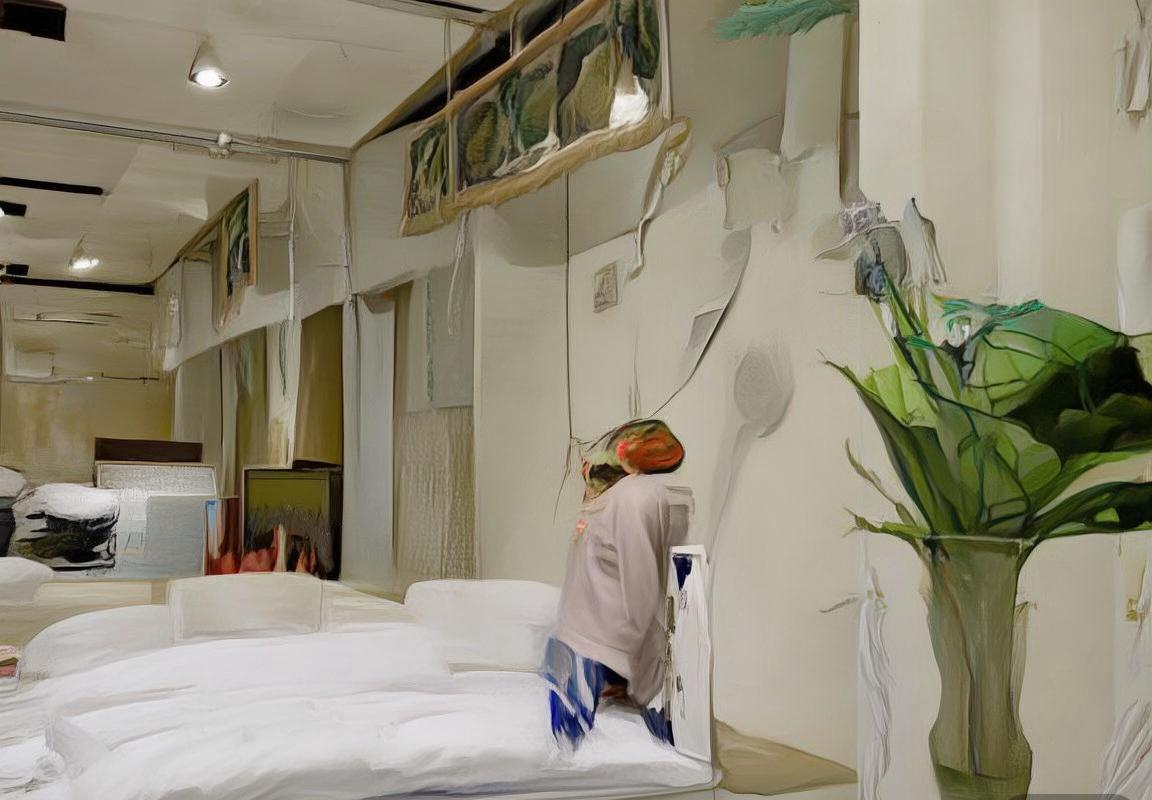 恩伯利主场迎战热刺：状态分析、历史交锋与战术解析(图2)