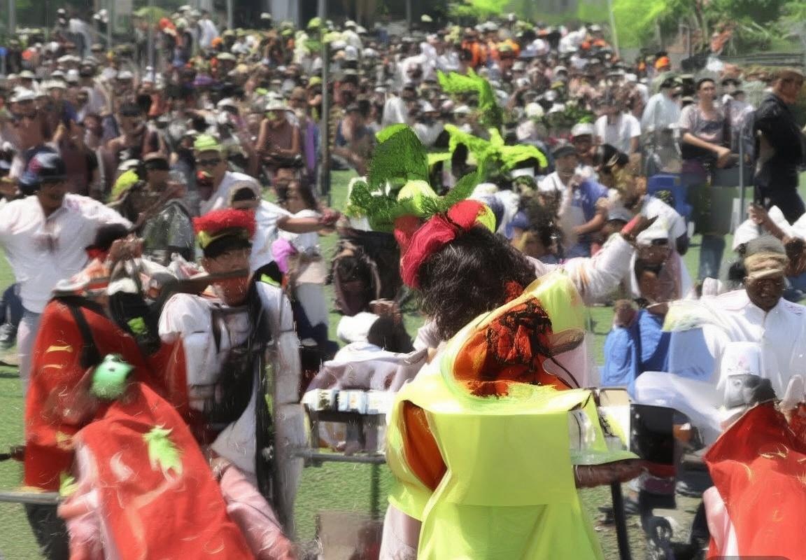 费城76人对阵犹他爵士：精彩对决深度分析(图2)