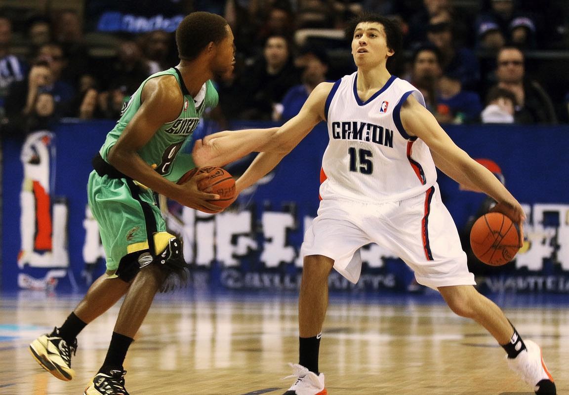 2018年12月4日NBA火箭VS森林狼关键战：哈登40+分绝杀，火箭险胜！(图3)