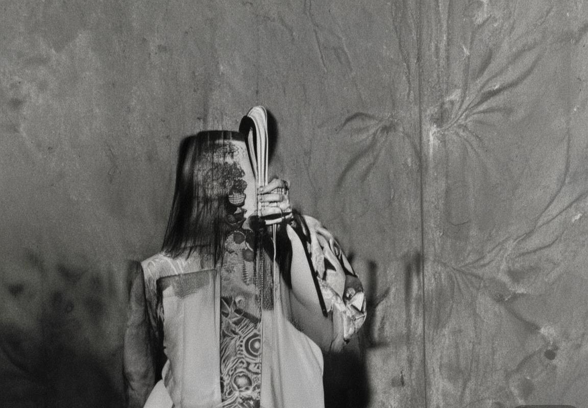 福利特伍德主场迎战埃弗顿：挑战连败，逆袭之战深度解析