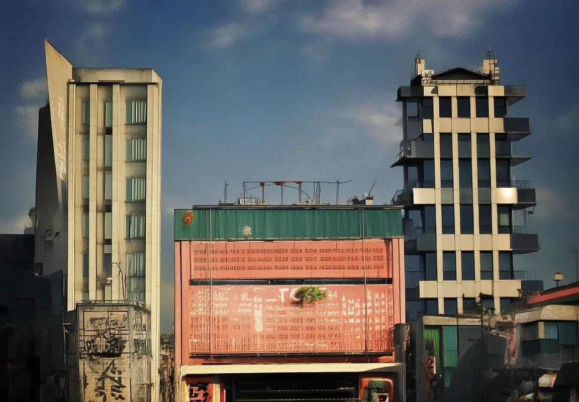 诺坎普豪门对决：巴塞罗那VS吉普斯夸激情碰撞