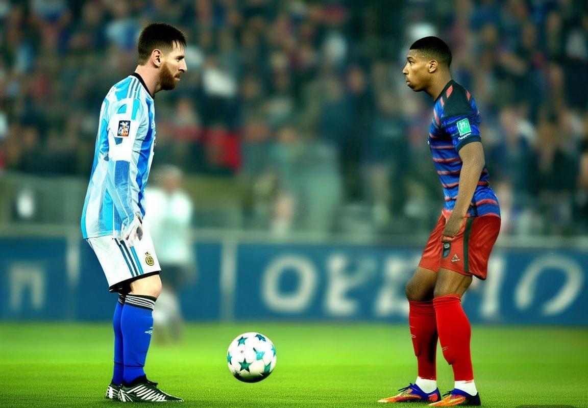 巴黎圣日耳曼vs朗斯：豪华阵容对决与战术较量解析(图3)