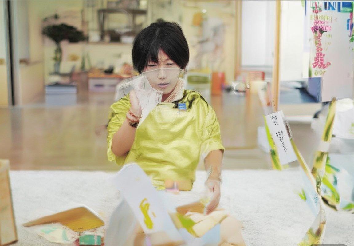 巴萨1-0比利亚巅峰对决：战术解析与胜负关键回顾