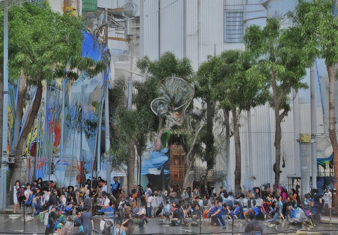 防卫者队VS阿根廷国家队：激战回顾与战术解析