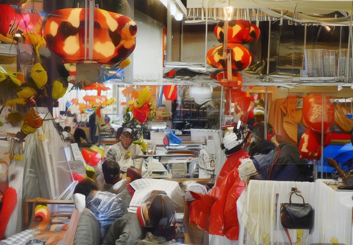 广州龙狮VS日本球队：精彩对决回顾与赛后分析