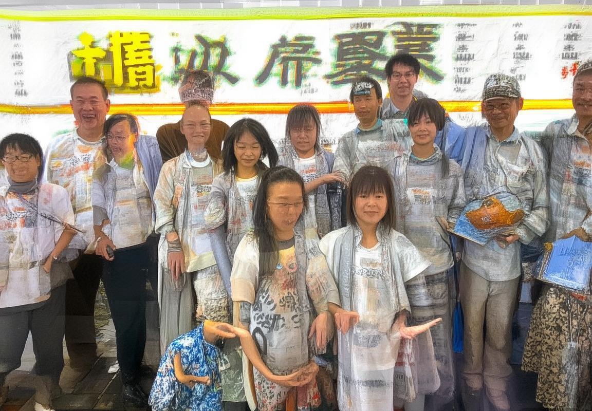 国奥队VS巴林队：精彩对决回顾与战术解析