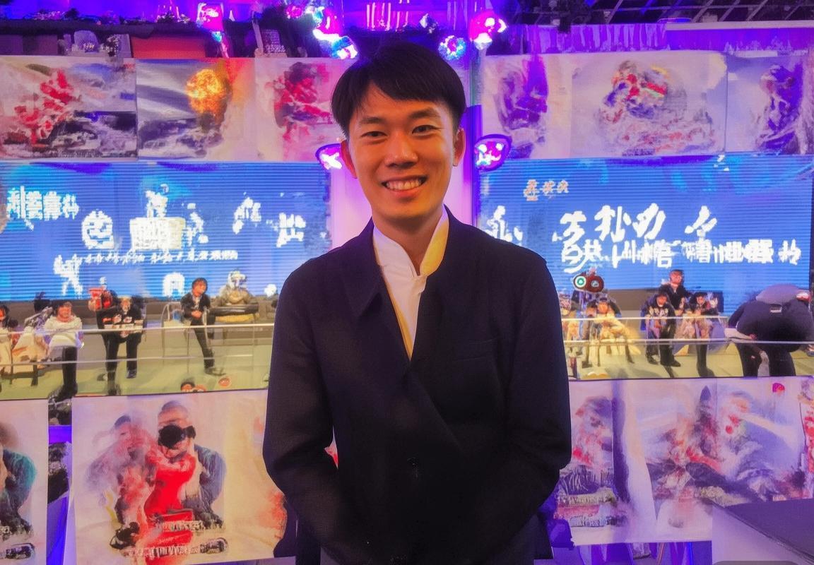 2018世界杯揭幕战：俄罗斯VS沙特，东道主荣耀之战(图3)