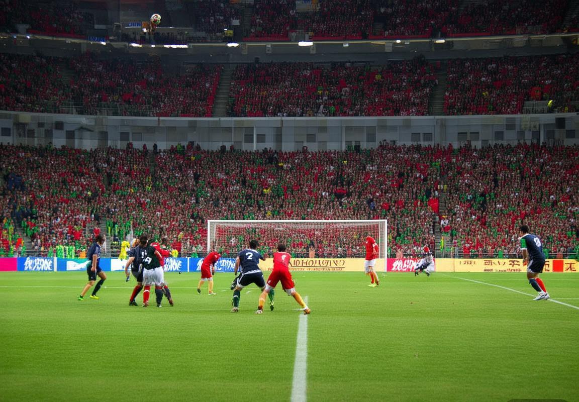 2012年CBA总决赛：京粤巅峰对决精彩回顾