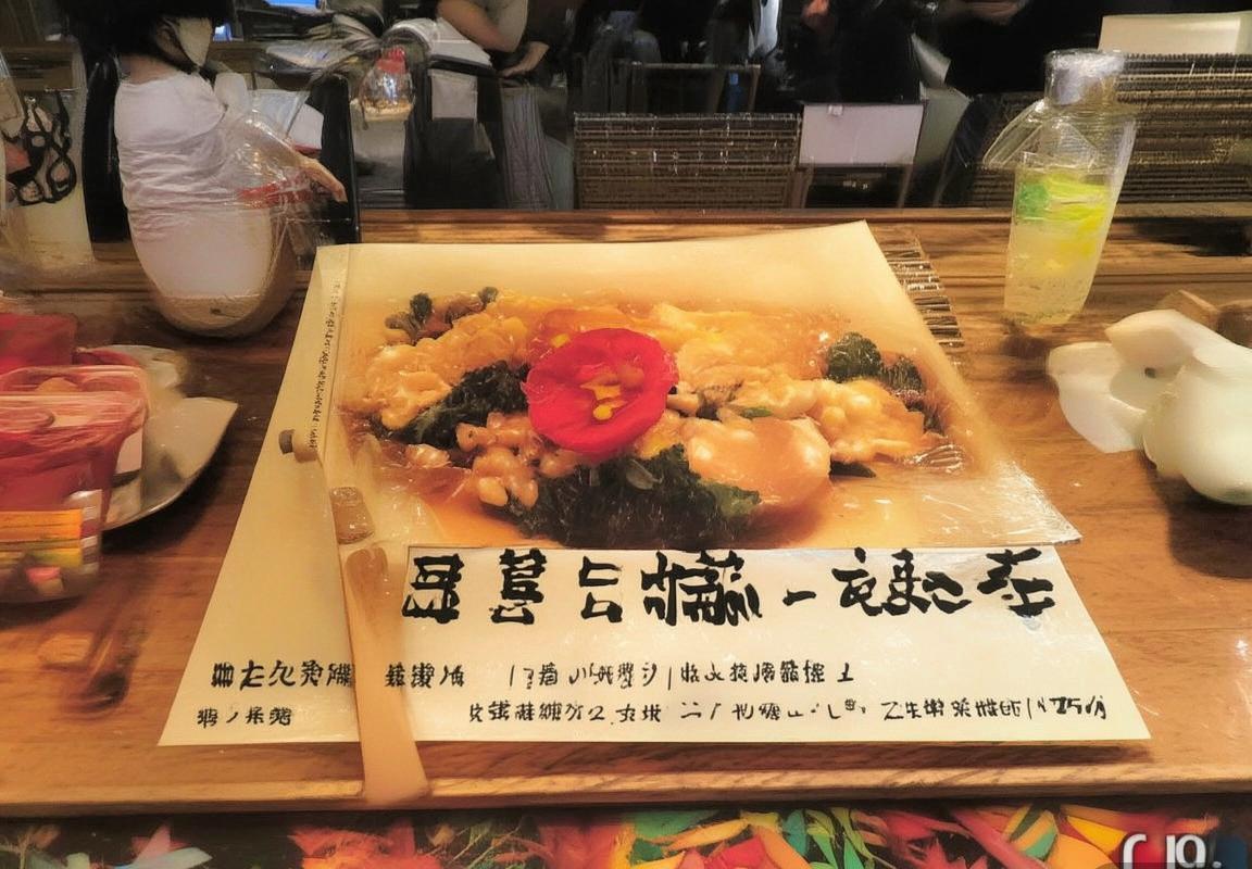 德国足球新星格雷茨卡：德甲崛起之路与未来展望(图3)