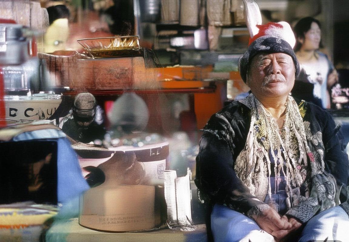 防卫者队VS阿根廷国家队：激战回顾与战术解析(图2)